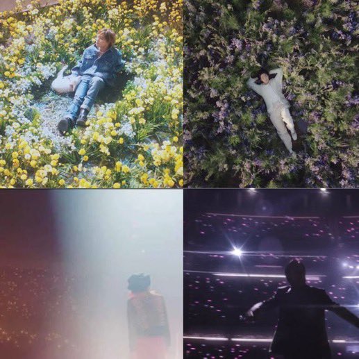 still__with__bb's tweet image. He said so #BIGBANG_StillLife is successful let me try too😭😭😭