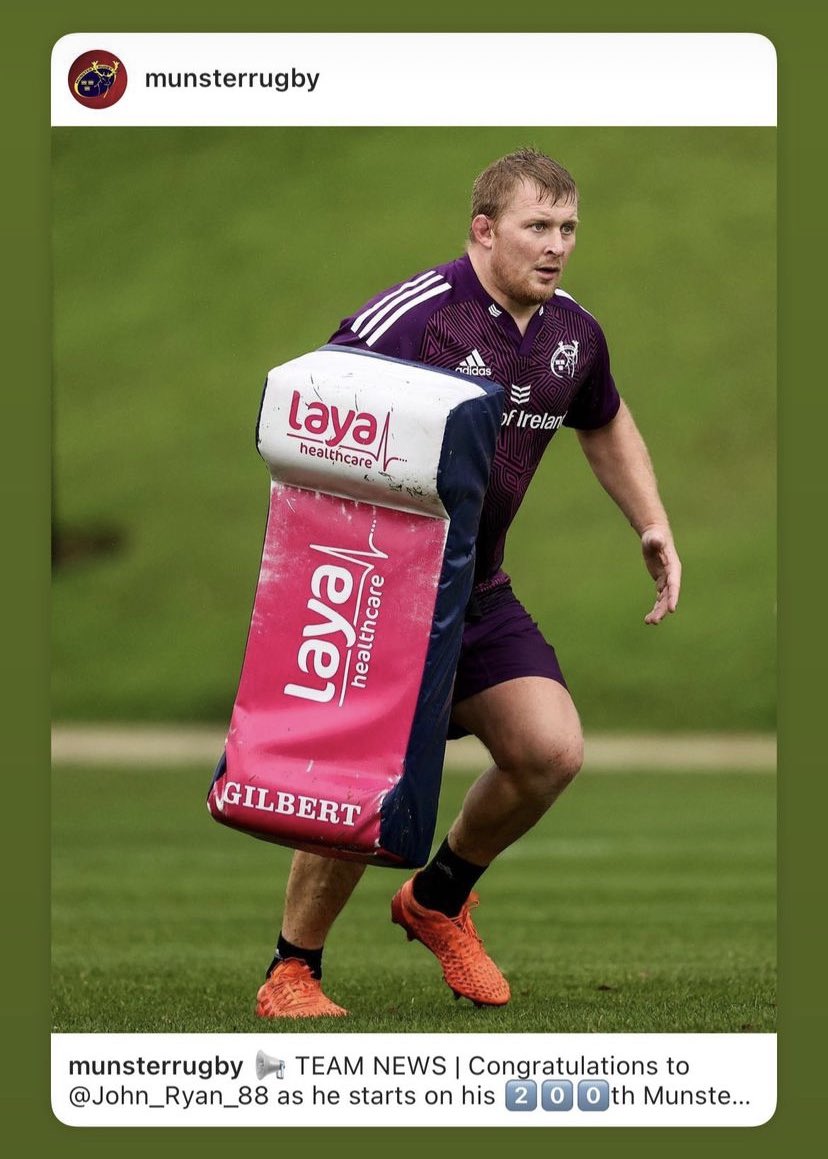 Inniscarra GAA tweet media