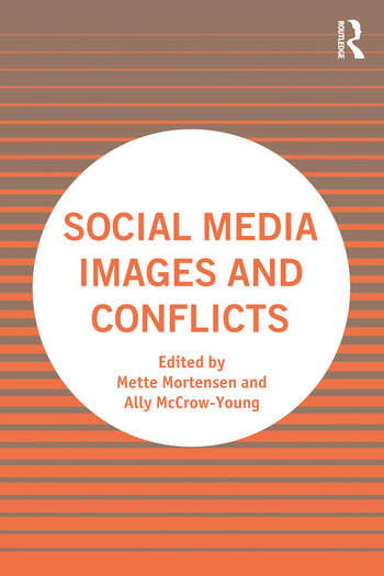Mette Mortensen (@metmort) on Twitter photo So happy to share the news vol co-edited with Ally McCrow-Young on social media images and conflicts has come out with sharp and excellent chapters by <a href="/SaumavaM/">Saumava Mitra</a> and Brenda Witherspoon, <a href="/s_ristovska/">Sandra Ristovska</a>, @StuartAllan123, Bolette Blaagaard, <a href="/JunLIU_UCPH/">Jun Liu</a>, @nechri, <a href="/Luca_Rossi_LR/">@LR@datasci.social</a>. So happy to share the news vol co-edited with Ally McCrow-Young on social media images and conflicts has come out with sharp and excellent chapters by <a href="/SaumavaM/">Saumava Mitra</a> and Brenda Witherspoon, <a href="/s_ristovska/">Sandra Ristovska</a>, @StuartAllan123, Bolette Blaagaard, <a href="/JunLIU_UCPH/">Jun Liu</a>, @nechri, <a href="/Luca_Rossi_LR/">@LR@datasci.social</a>.