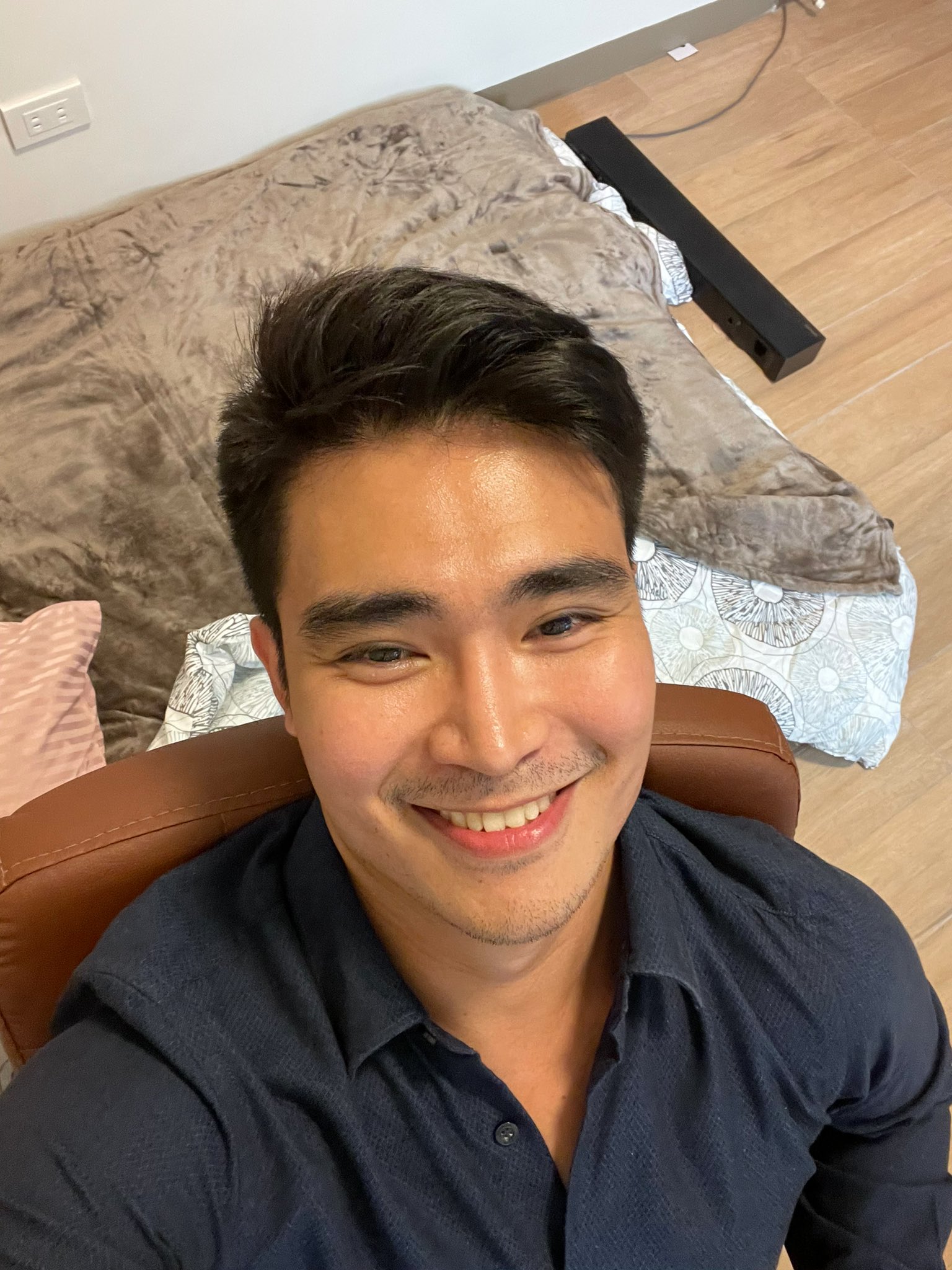 IG Peeeetahhhhh On Twitter I Don t Really Like My Face When I Smile how-to-get-hollow-cheeks-fast-for-the-guys-youtube