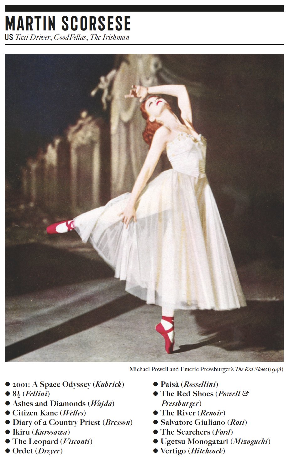 sight-and-sound-magazine-on-twitter-the-greatest-films-of-all-time