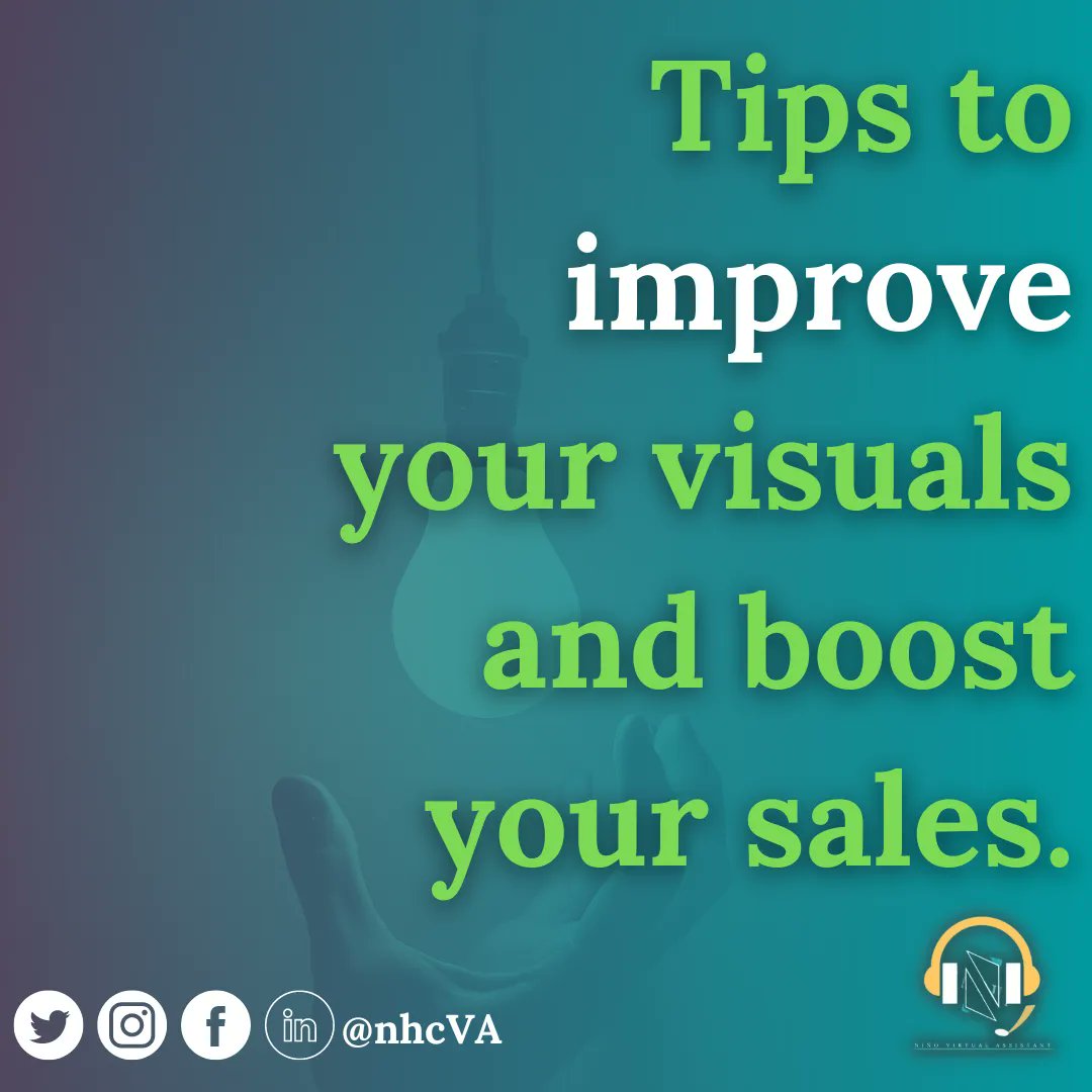 ChristianHegie's tweet photo. There are a lot of tools you can use but don't have the knowledge on how to do and where to find them.
Don't have time to do all that? I am Christian and I offer my service to improve your visuals and boost your sales.
#GVACatarman #ChrisService #graphicdesign https://t.co/GjaUWMEf9z