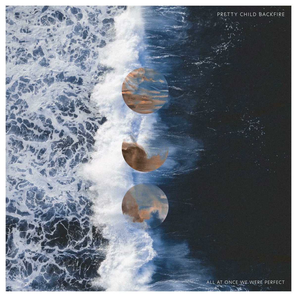 PrettyChildBackfire tweet media