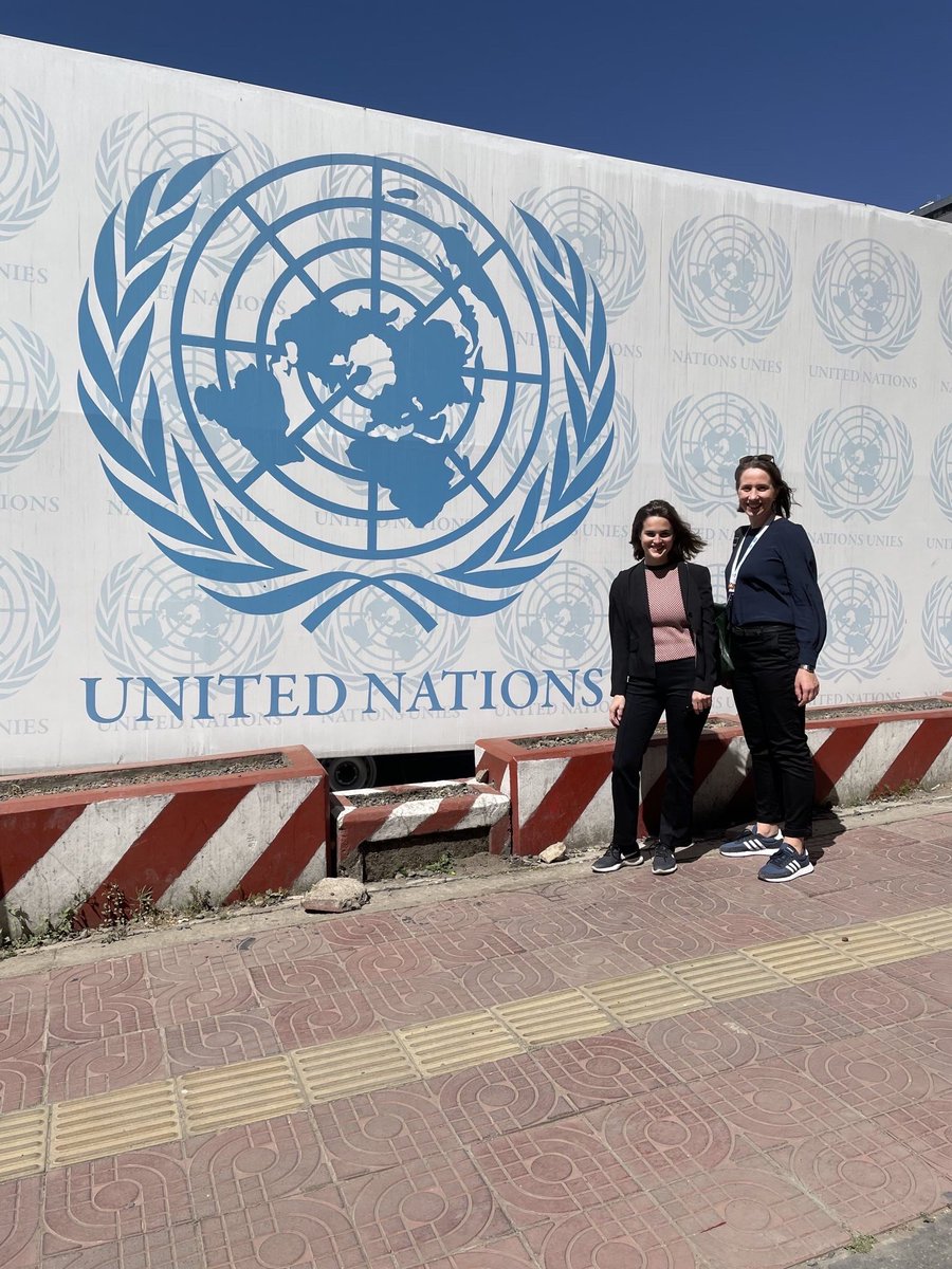 Wie können Betroffene sinnvoll in die KI-Regulierung einbezogen werden? In Kooperation mit <a href="/lapinbr/">LAPIN</a> hosten die iRights.Lab-Expert*innen @p_scheiber, <a href="/marielsousa_/">Mariel Sousa</a> und <a href="/joserenatolp/">José Renato</a> ein Panel auf dem <a href="/intgovforum/">IGF - Internet Governance Forum</a> #IGF2022 in Addis Abeba:

intgovforum.org/en/content/igf…