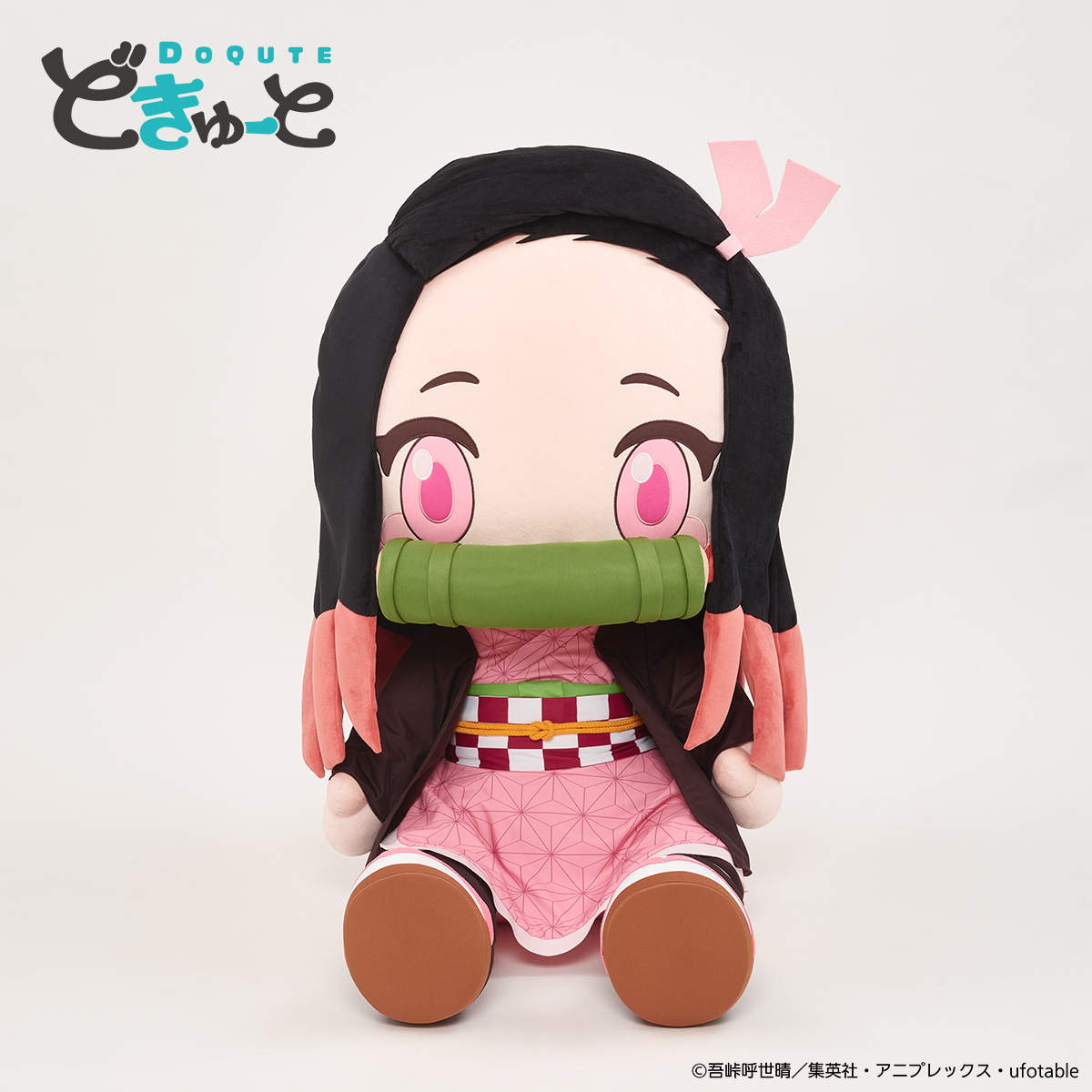 タイトートイズ on Twitter: