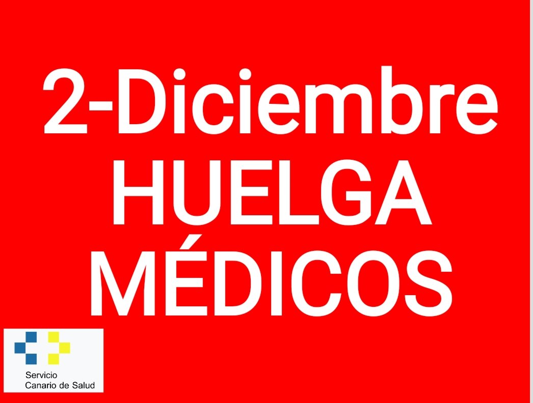 SoyFEA tweet media