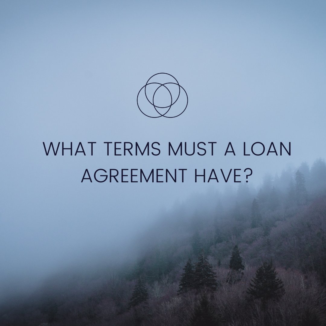 Make and appointment today: caveatlegal.com/specialist/ban…

#caveat #legal #caveatlegal #banking #finance #law