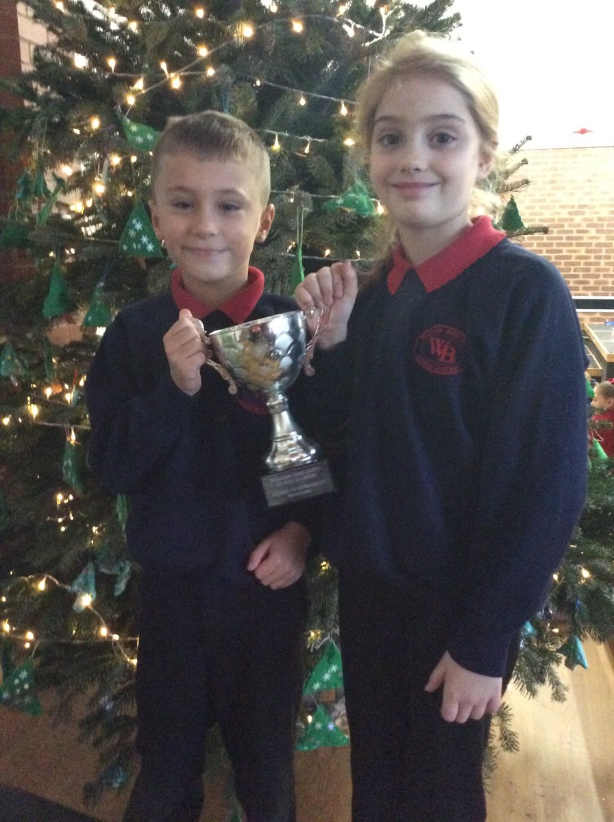 ⁦<a href="/WBJJuniorSchool/">William Barcroft Junior School</a>⁩ ⁦<a href="/HarbourLearning/">Harbour Learning Trust</a>⁩ ⁦<a href="/WBJYear3/">WBJYear3</a>⁩ <a href="/WBJYear4/">WBJYear4</a> ⁦<a href="/WBJYear5/">WBJYear5</a>⁩ ⁦<a href="/WBJYear6/">WBJYear6</a>⁩ 
Congratulations 4V you’re this week’s lower school attendance winners.
           🏆👏🏼🏆👏🏼🏆👏🏼🏆👏🏼🏆👏🏼🏆👏🏼🏆