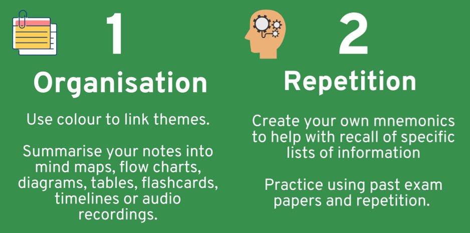 Student Support and Wellbeing, University of Kent tweet media