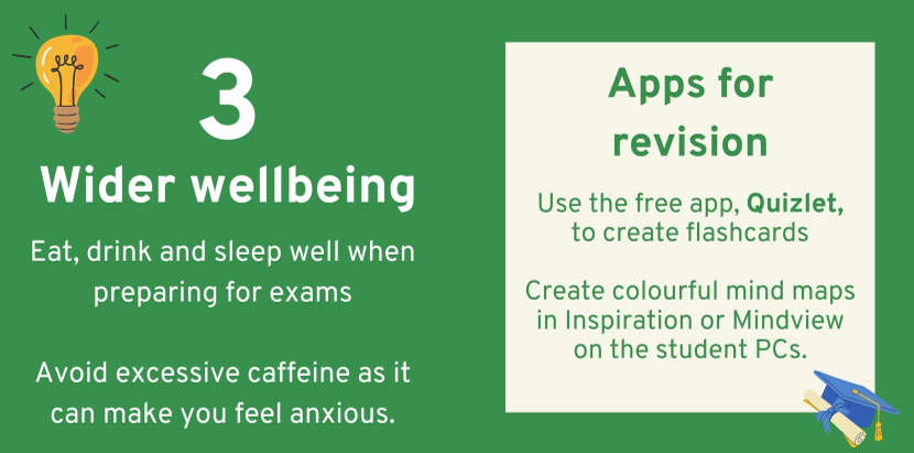 Student Support and Wellbeing, University of Kent tweet media