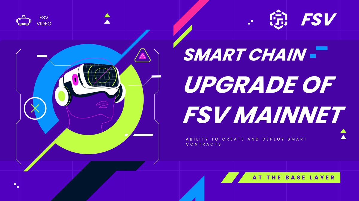 FS.Video tweet media