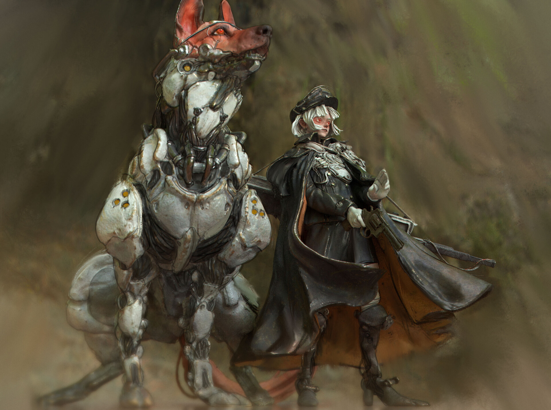 廣田恵介 on Twitter