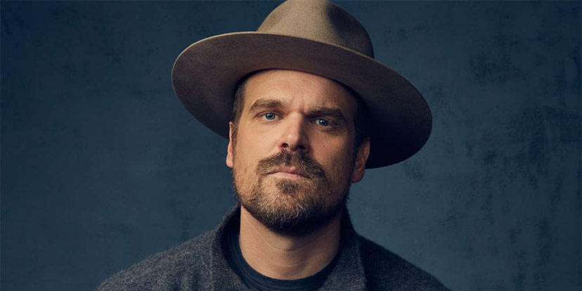 JudgeHype's tweet photo. [#WoW] David Harbour streamera des donjons de Dragonflight ce vendredi sur Twitch ➡️ https://t.co/sy2ji02JHS https://t.co/606J7CtP0I
