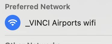 Thorsten Ball tweet media