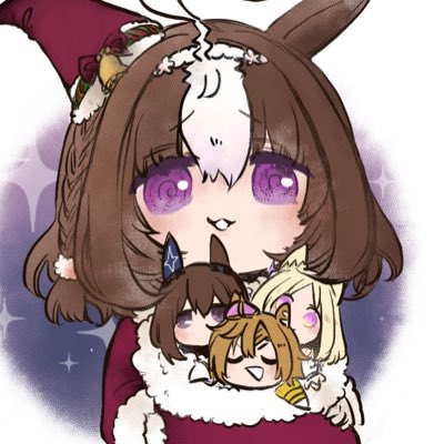 #新しいプロフィール画像 