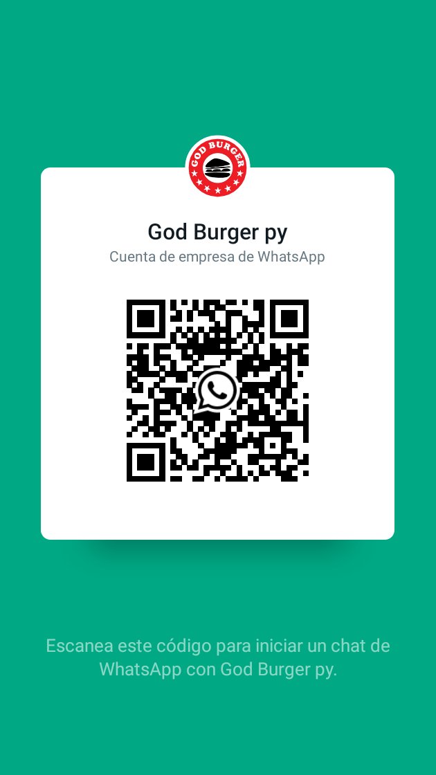 godburgerpy's tweet photo. https://t.co/s7zg2a2CdN https://t.co/0fL9aQ91Fv