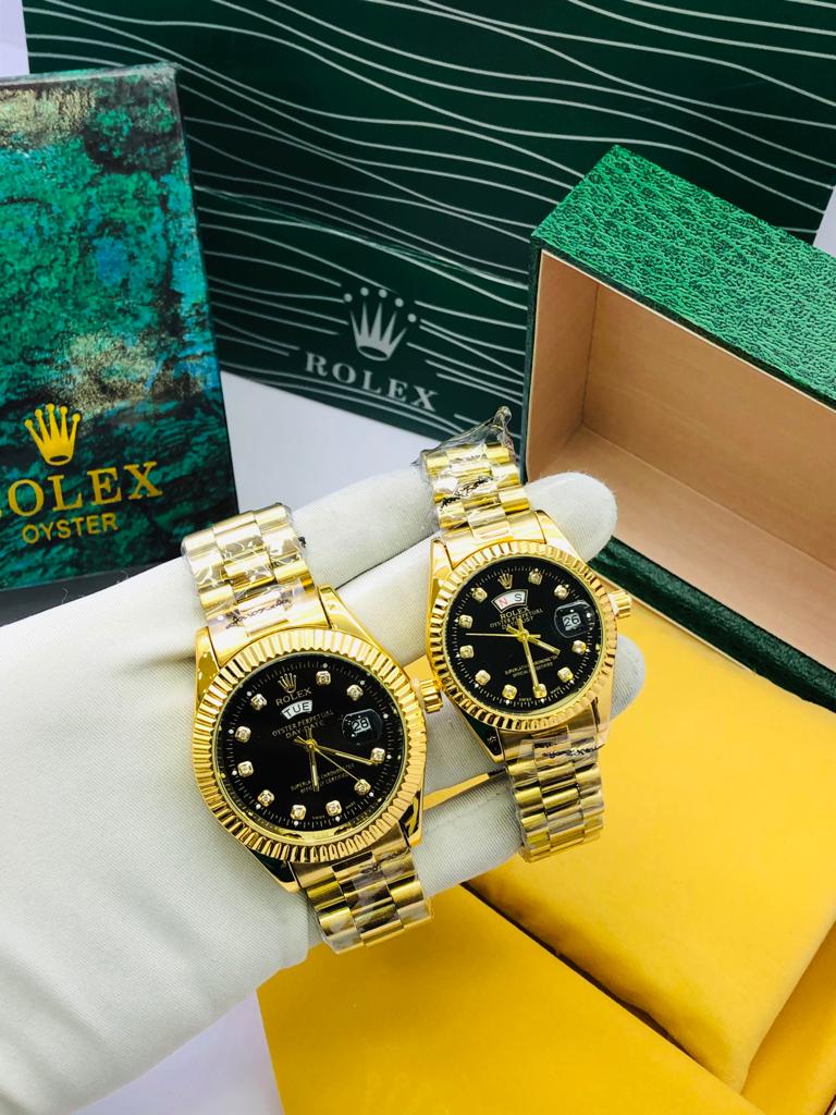 messibrice3's tweet photo. Montres disponible pour les commandes au numéro :682235949
Livraison garantie partout https://t.co/eTgApbKQGH