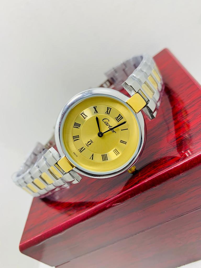 messibrice3's tweet photo. Montres disponible pour les commandes au numéro :682235949
Livraison garantie partout https://t.co/eTgApbKQGH