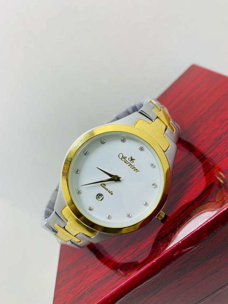 messibrice3's tweet photo. Montres disponible pour les commandes au numéro :682235949
Livraison garantie partout https://t.co/eTgApbKQGH