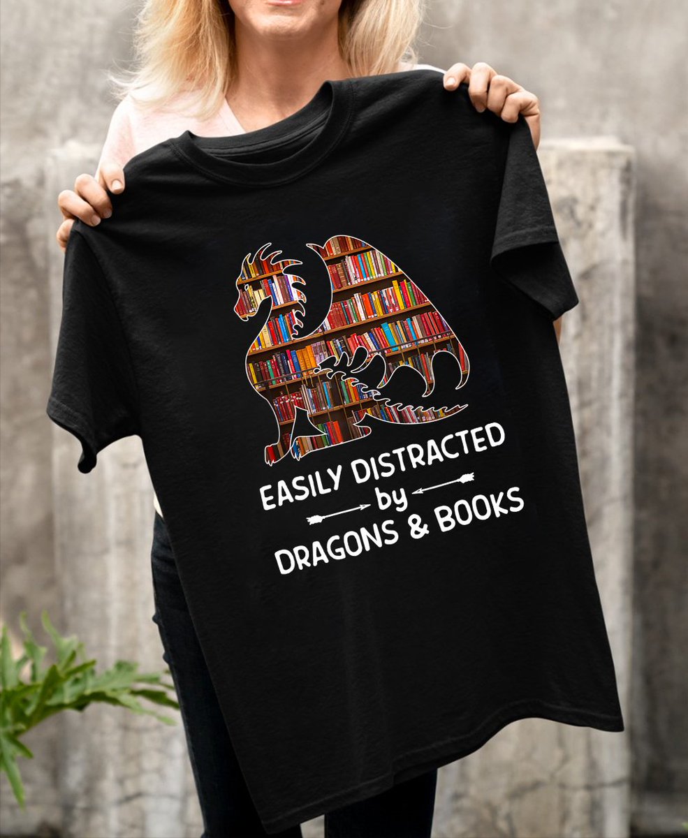 seniorsgift's tweet image. Order here: ducon.space/easily-distrac…
More here: ducon.space/collection/boo…