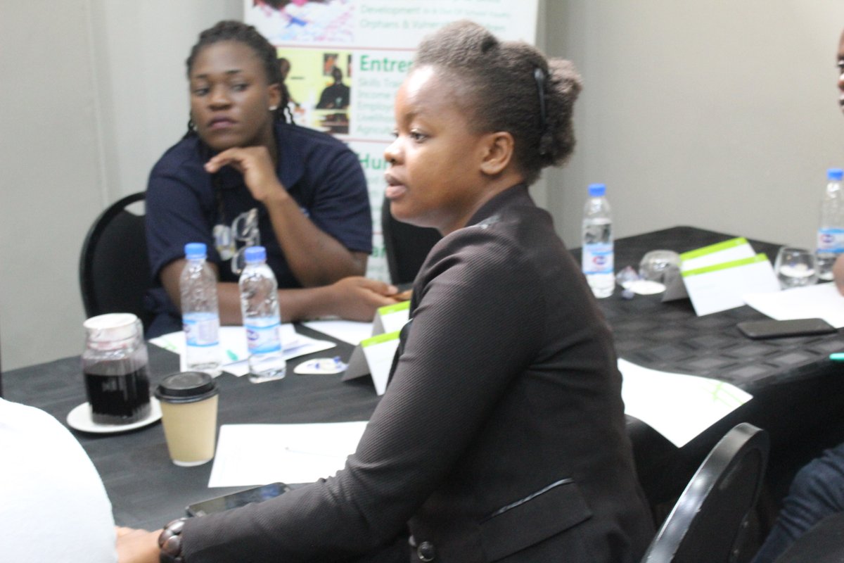 NAYOZimbabwe's tweet photo. The Global Partnership @DevCooperation brings together diverse actors working on development, inclusive of civil society organizations (CSOs) and the Government takes lead at the national level, by creating National Development Plans &amp; creating space for actors #DevCoSummit #SDGs https://t.co/gJ5MdLVCNY