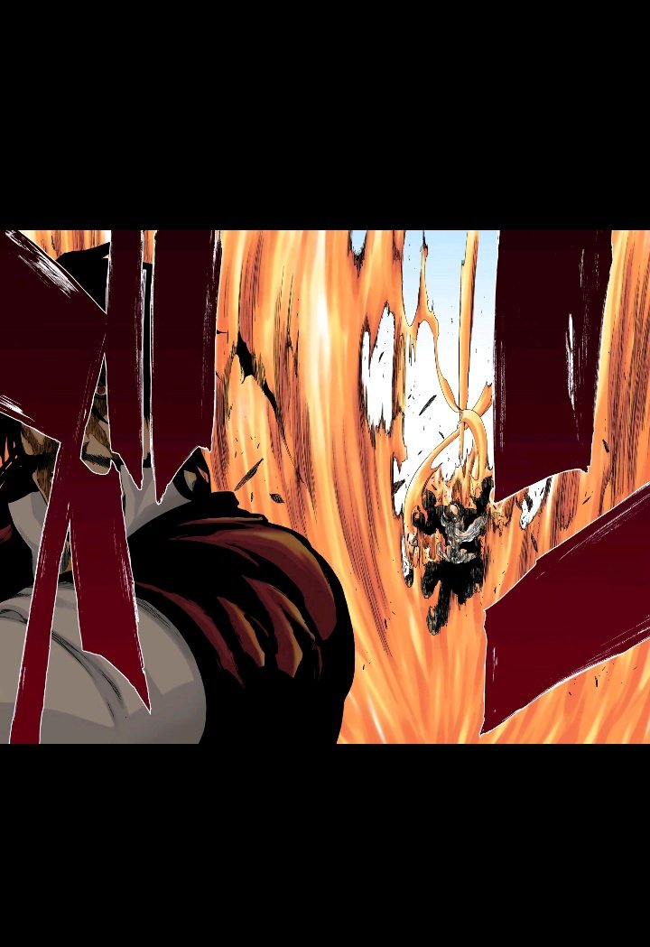 diyoslays's tweet photo. An epic battle
Loading... 
#BLEACH https://t.co/OXoCe25XCs