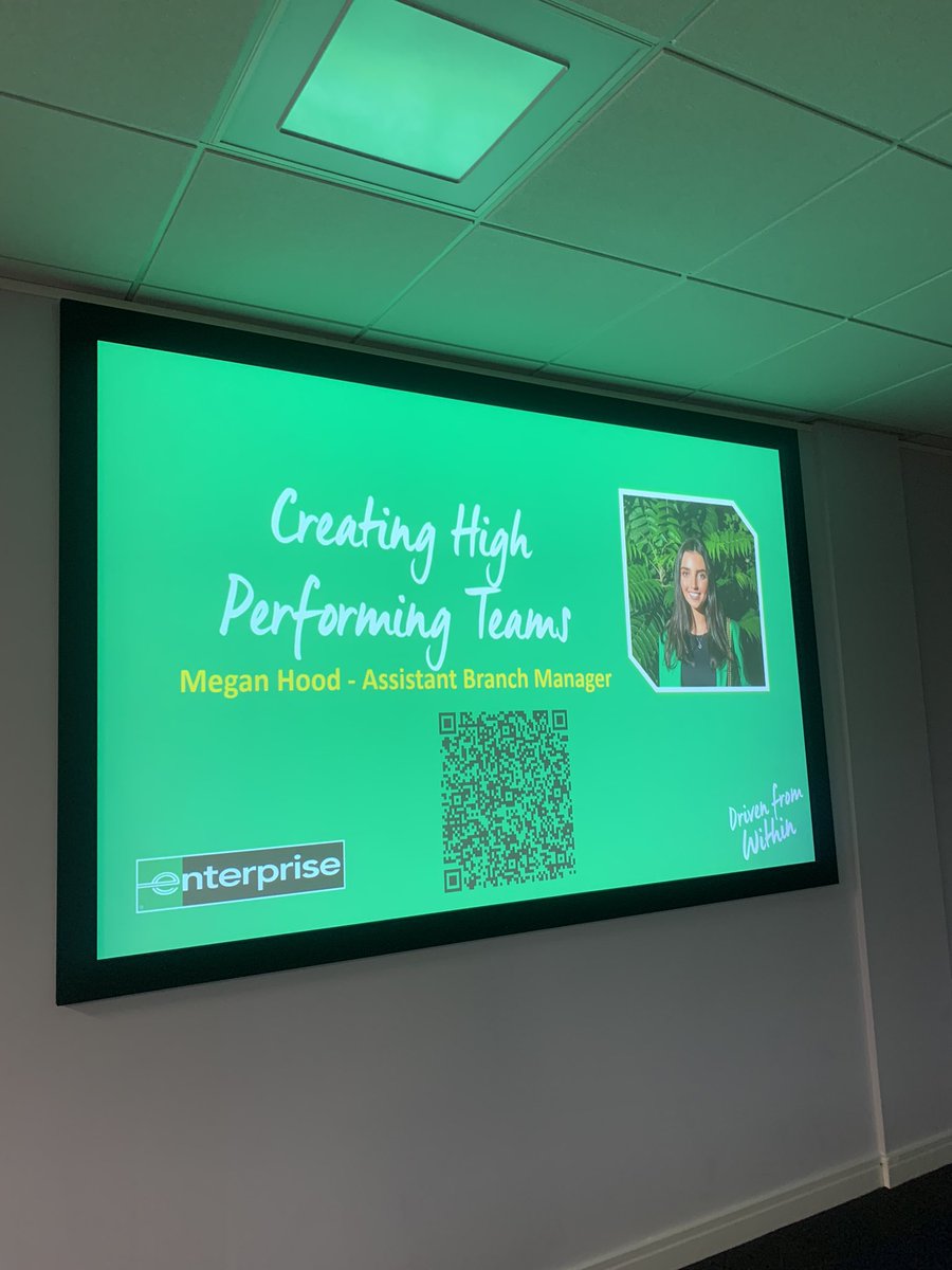 Megan Hood (@meganhooderac) on Twitter photo Iβve spent my morning presenting at the University of Chester Business School talking all things teamwork and motivation π€©π Thank you for having me! <a href="/uoc_business/">Chester Business School</a>
<a href="/chestercareers/">University of Chester Careers</a> <a href="/uochester/">University of Chester</a> <a href="/haroonhassanj6/">Hassan Haroon</a> <a href="/CaptainFun_ERAC/">Chris Buckley</a> <a href="/SamASmith_ERAC/">Sam Smith</a> Iβve spent my morning presenting at the University of Chester Business School talking all things teamwork and motivation π€©π Thank you for having me! <a href="/uoc_business/">Chester Business School</a>
<a href="/chestercareers/">University of Chester Careers</a> <a href="/uochester/">University of Chester</a> <a href="/haroonhassanj6/">Hassan Haroon</a> <a href="/CaptainFun_ERAC/">Chris Buckley</a> <a href="/SamASmith_ERAC/">Sam Smith</a>