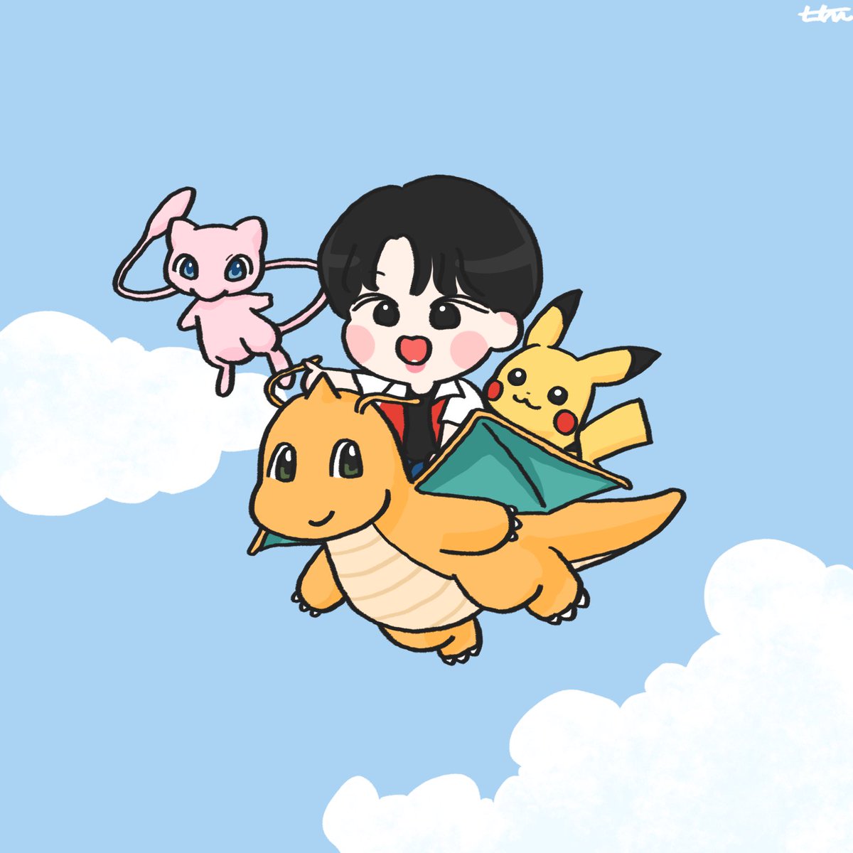 centerseng322's tweet photo. 우리는 모두 친구 🧑‍🤝‍🧑🧑‍🤝‍🧑 https://t.co/x9xCYMPtGq