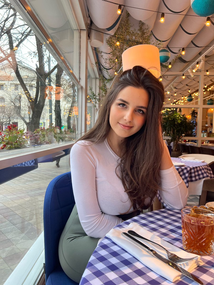 dreamfallart's tweet image. Good morning❄️