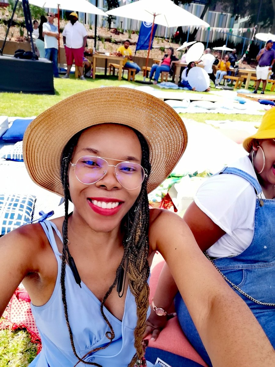 Ofentse Seopetsa tweet media