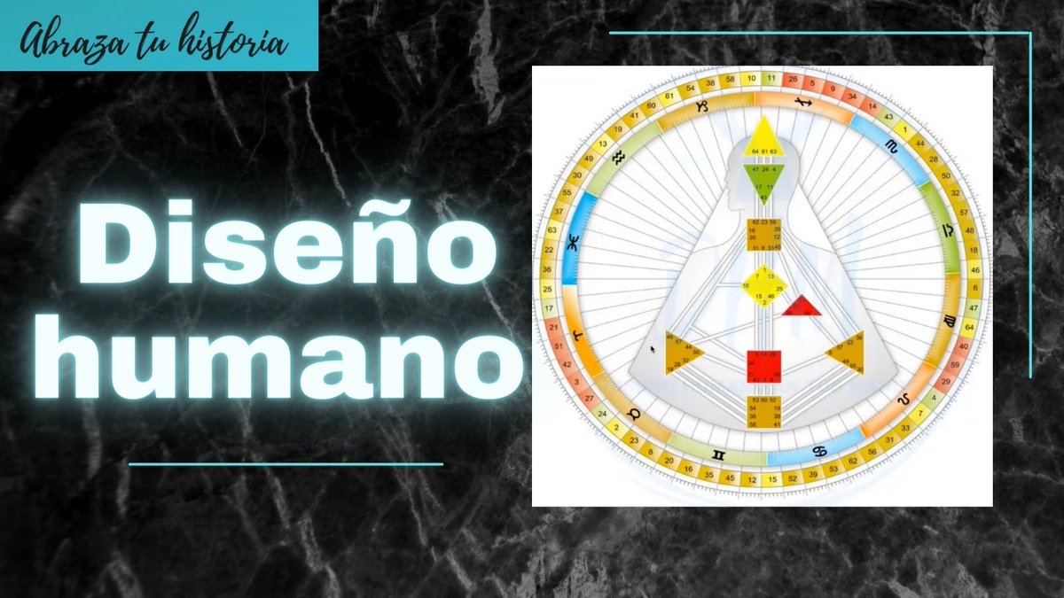 Y tú, ¿a qué has venido aquí? youtu.be/32mPiHO-rRI