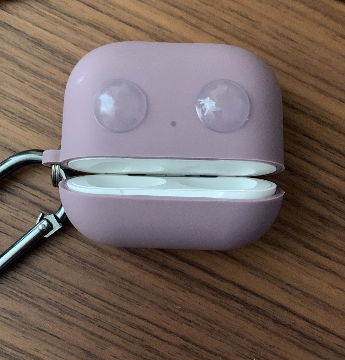 Morelembaum1's tweet photo. #FacciaMostro parla
#face #faces #faceinthings #facesinthing #iseeface #iseefaces #iseefaceeverywhere #pareidolia #pareidolie https://t.co/EBNVu8hFnH