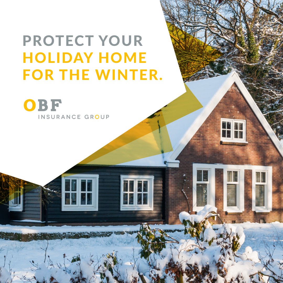 OBF Insurance Group tweet media