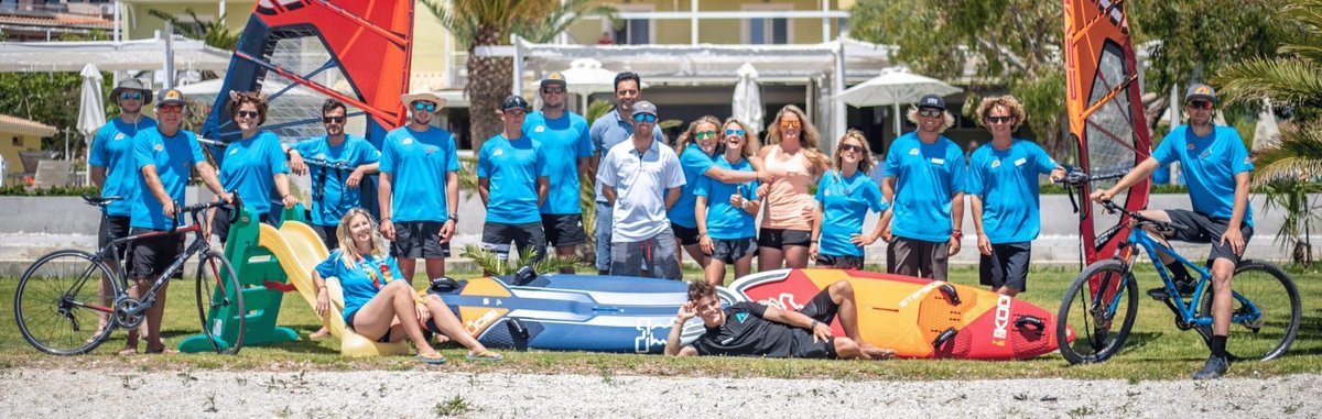 ResortWork's tweet image. Latest Resort Jobs Bulletin out now featuring 2023 Summer Jobs in Croatia, France, Greece, Sardinia &amp;amp; Channel Islands. Last minute ski jobs starting this month plus peak week Ski Rep jobs. View all the latest jobs here: 247track.co.uk/service.php?s=… #SummerJobs #SkiJobs #JobsAbroad