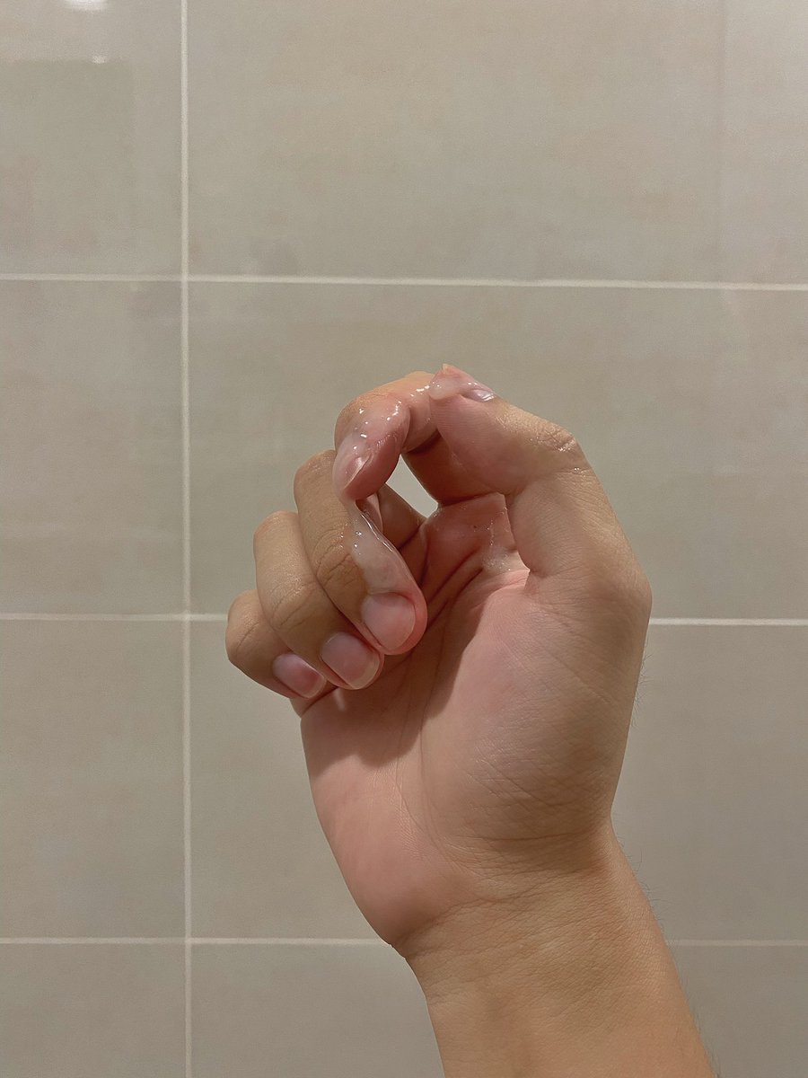 Bichla92's tweet photo. ước cả đôi bàn tay 🥶 https://t.co/0PfMoLrh7w