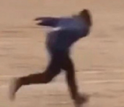 logged onto twitter for the first time in about a month and...

aaaaaaa it's worse

I'm off to mastodon