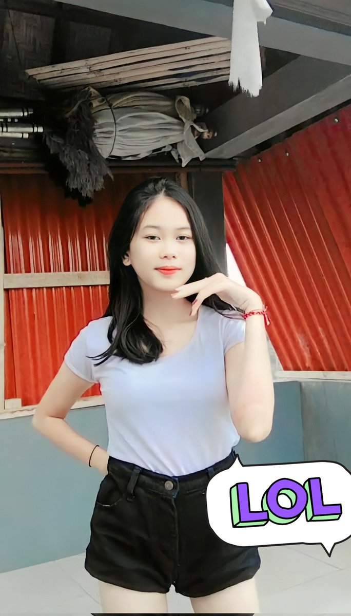 Salsa_yoi's tweet photo. Gak ada yang mau main sama aku plat S? https://t.co/MpY3KynFQY