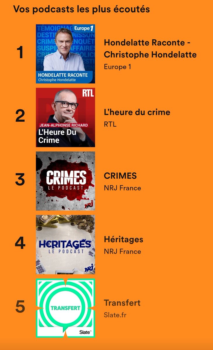 Jérémiah Kaem tweet media