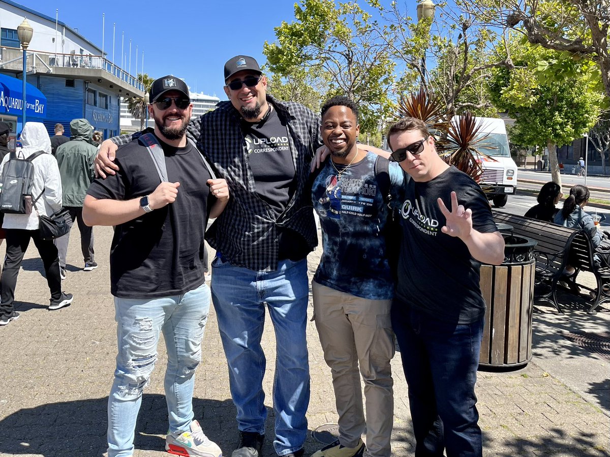 𝙂𝘼𝙈𝙀𝙍𝙏𝘼𝙂 𝙑𝙍 tweet media