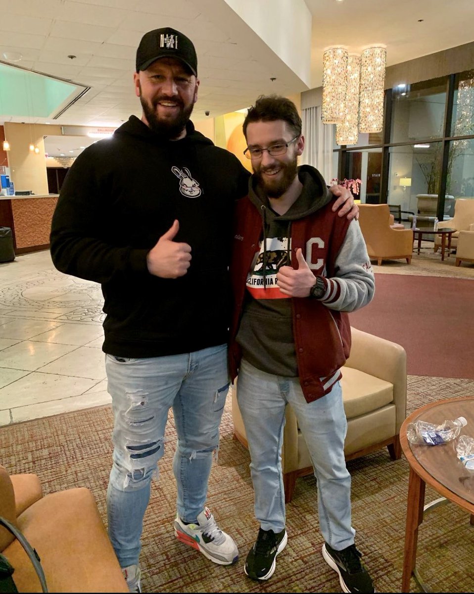 𝙂𝘼𝙈𝙀𝙍𝙏𝘼𝙂 𝙑𝙍 tweet media