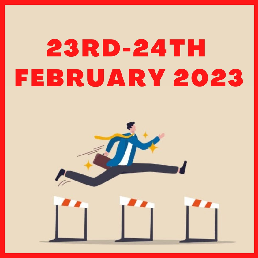 lingsapien3_22's tweet photo. We're waiting for you in Rome on the 23rd-24th of February 2023! SAVE THE DATE!
#linguistics #ConDoR2022 #phd #phdlife #uniroma #conference #youngresearchers #hitches #imprevisto #waitingforConDoR2022 #aspettandoConDoR2022 #uniromatre #Sapienza #linguistica #dottorato #dottorandi https://t.co/pt9KOqs5N3