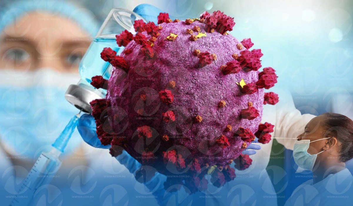 N Digital tweet media