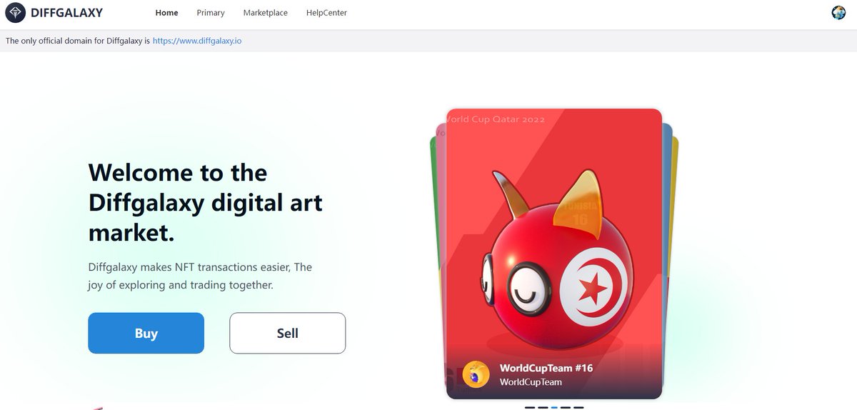 🧐
Who has the best goal of the FIFA #Worlds2022  2022 so far
🇨🇦🇨🇨🇨🇲🇨🇴🇨🇻🇨🇼🇨🇽🇨🇰🇨🇮
And who will buy nft about them #yoho