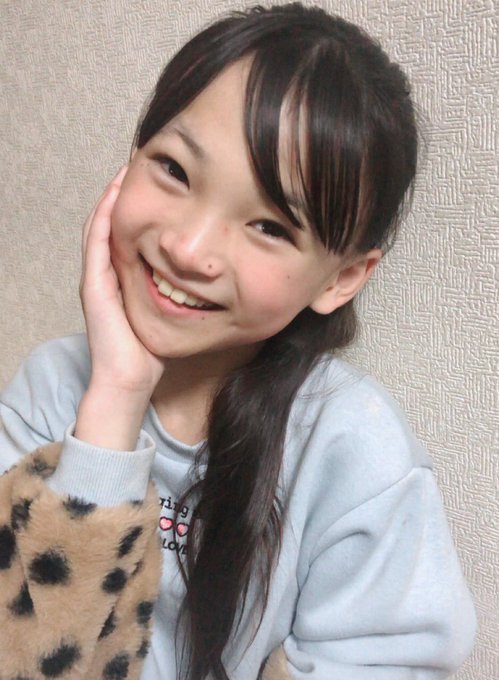 Twitterのコスプレ画像18