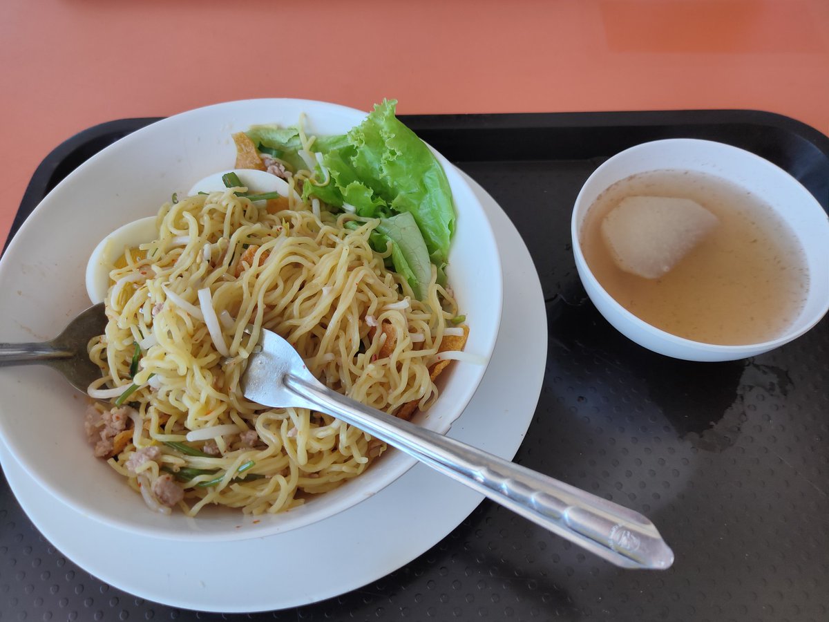 Bluenote69's tweet photo. #เชียงใหม่ https://t.co/9jiAN3VY2a