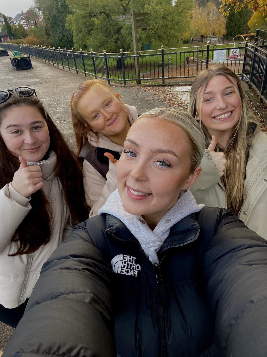 MissStephens tweet media