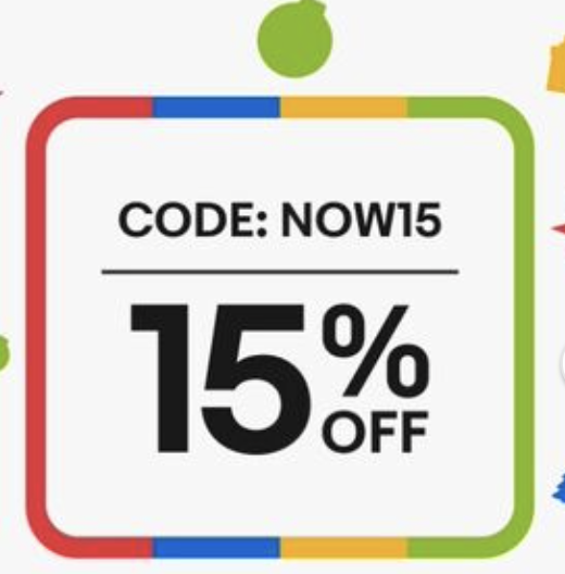 LoopsAndPluto's tweet photo. 🎄🥳 15% off on our Ebay Store! Spend over £15 and use code NOW15. Offer ends 11:59pm 5th December 2022. https://t.co/UZScutd0ZO 🥳🎄 https://t.co/szRMpqmstJ