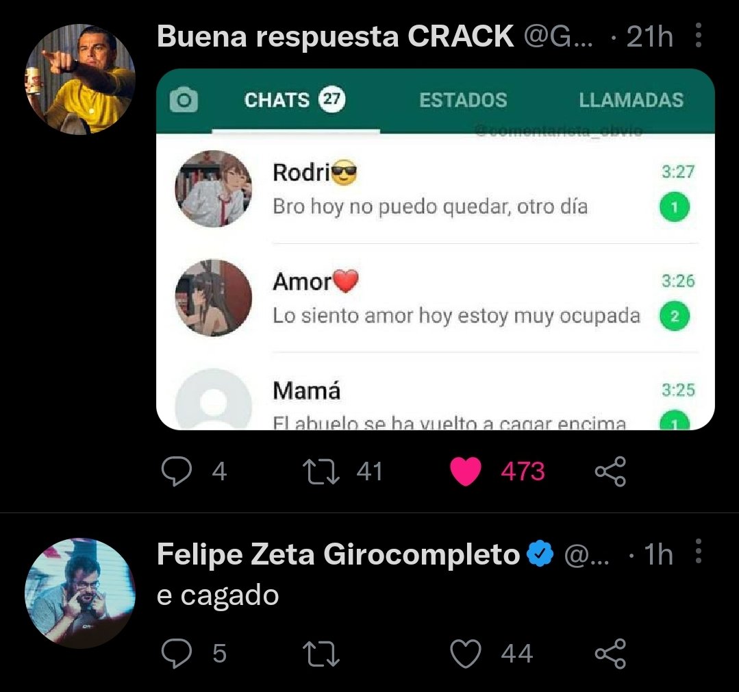 Gure 🐼 tweet media