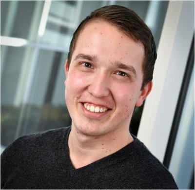 Roessingh R&D (inactive) (@rrdnl) on Twitter photo We're proud to announce Robert Schulte's #PhD defence!
Robert will publicly defend his work: Up to one's knees in data - data-driven intent recognition using #EMG for the lower limb.
Date: 08-12 at 14:30.
Location: Waaier 3, <a href="/UTwente/">University of Twente (inactive)</a>
Link to his thesis: rrd.nl/wp-content/upl… We're proud to announce Robert Schulte's #PhD defence!
Robert will publicly defend his work: Up to one's knees in data - data-driven intent recognition using #EMG for the lower limb.
Date: 08-12 at 14:30.
Location: Waaier 3, <a href="/UTwente/">University of Twente (inactive)</a>
Link to his thesis: rrd.nl/wp-content/upl…