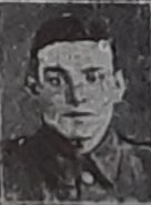 drewskydrewbags's tweet photo. Great Yarmouth's War Dead
#GreatYarmouth
#facesofthedead
#GreatWar
#WW1 https://t.co/2C2Dvx3elK